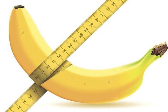 Quảng cáo tăng size 'cậu nhỏ' - có nên tin?